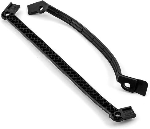 Speedmaster PCE350.1021 Compatible with Chevy BBC 454 1966-90 2Pc Rms 4Pc Cork Oil Pan Gasket in Kuwait