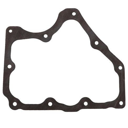 Engine Oil Pan Gasket Set Fit for Chevy GMC Cadillac 5.3 6.2 V8 2014-2018 for Silverado Sierra 1500 2015-2020 for Yokon Suburban Yokon XL Tahoe 2015-2020 Escalade Escalade ESV Replace OS 30893 in Saudi Arabia