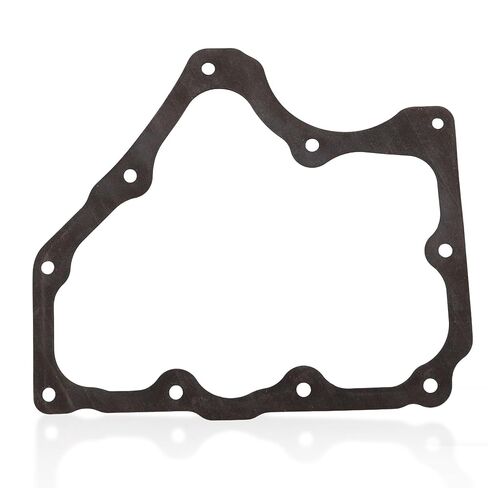 Engine Oil Pan Gasket Set Fit for Chevy GMC Cadillac 5.3 6.2 V8 2014-2018 for Silverado Sierra 1500 2015-2020 for Yokon Suburban Yokon XL Tahoe 2015-2020 Escalade Escalade ESV Replace OS 30893 in Saudi Arabia
