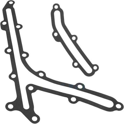 Replacement Auto Parts For Oil Gallery Gasket for Nissan 350Z 370Z Infiniti G35 G37 M35 M37 Q50 Q60 Q70 LMod-R36R-11993 in Kuwait