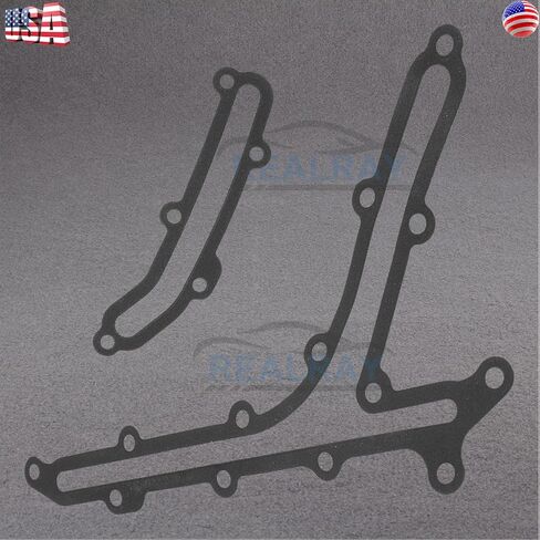 Replacement Auto Parts For Oil Gallery Gasket for Nissan 350Z 370Z Infiniti G35 G37 M35 M37 Q50 Q60 Q70 LMod-R36R-11993 in Kuwait