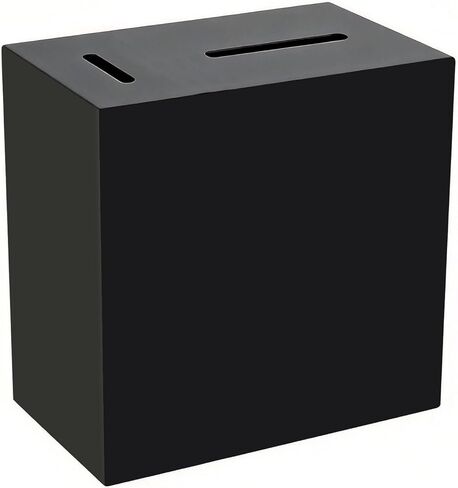 يتطلب البنك الخنزير الأكريليك، وجرة العملات المعدنية، وصندوق التوفير، فتح الباب للوصول إلى الأموال المناسبة للبالغين والأطفال in Kuwait