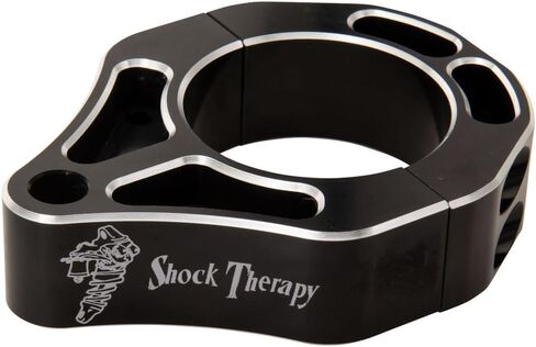 Shock Therapy Front Limit Strap Kit for CanAm Maverick X3 RS 72" in Saudi Arabia