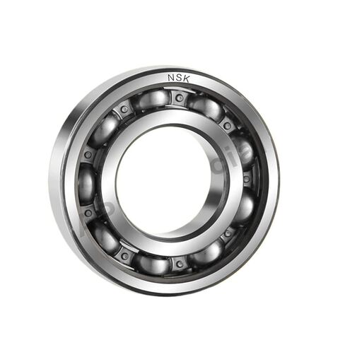 1 قطعة تحمل 6901 12x24x6 مللي متر ABEC-9 61901 6901ZZ 6901DDU ZZ DDU VV -2Z -2RS كرة أخدود عميقة تحمل (6901DDU- سدادة مطاطية) in Kuwait