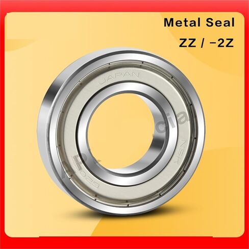 1 قطعة تحمل 6901 12x24x6 مللي متر ABEC-9 61901 6901ZZ 6901DDU ZZ DDU VV -2Z -2RS كرة أخدود عميقة تحمل (6901DDU- سدادة مطاطية) in Kuwait