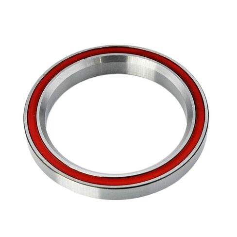 2pcs 45° Bicycle General Headset Bearing 39mm 41mm 41.8mm 43.8 46.9 49mm 51.9mm 52 mm ACB519H8 P16 Mountain Bike Repair Bearings(MH-P15 43.8mm) in Kuwait