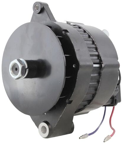 قطع غيار للمولد البحري المتميز عالي الإنتاج لـ Mercruiser يستبدل 105 أمبير 8MR2302L Mod-UR26Q-9244 in Kuwait