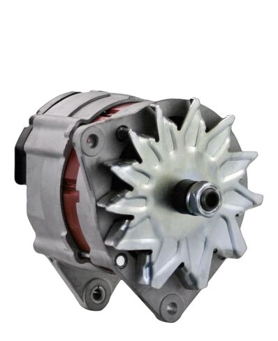 قطع غيار للمولد K307720 24049 24049D 4-219 6-329 4-248 MF-394 MF-360 MF-390 12143 Mod-UR26Q-97 in Kuwait