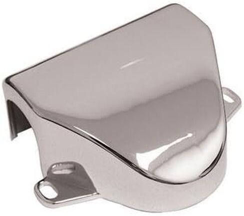 BKRider Handlebar Clamp Cover For Harley-Davidson FL & FLH OEM# 56590-60 in Saudi Arabia