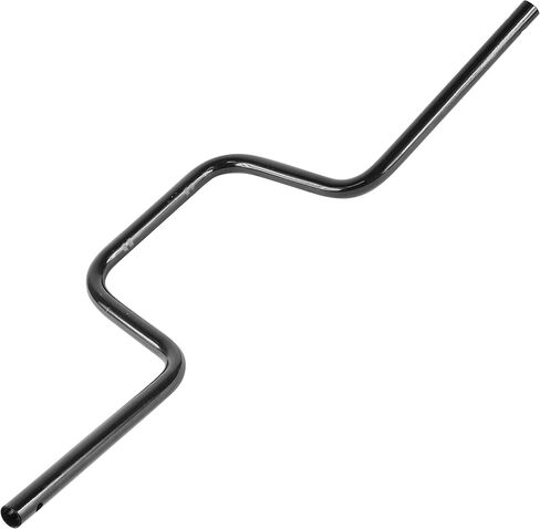 Caltric Handlebar Compatible with Honda Rancher 420 TRX420FM1 4x4 2014-2026 ATV in Kuwait