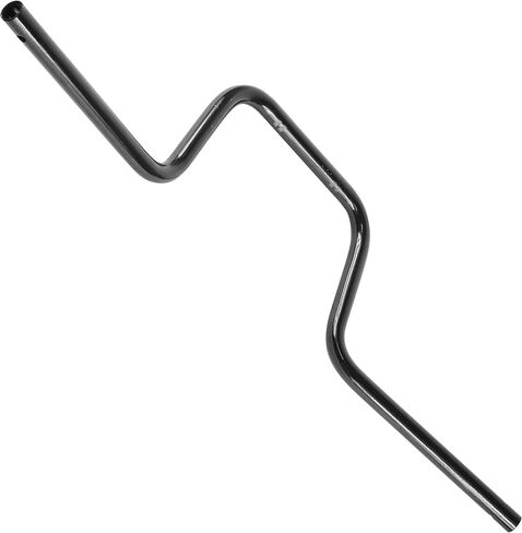 Caltric Handlebar Compatible with Honda Rancher 420 TRX420FM1 4x4 2014-2026 ATV in Kuwait