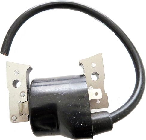 وحدة ملف الإشعال الجديدة لـ Kawasaki 21121-2008 John Deere AM101065 180 185 GT262 275 F510 525 710 325 جزازة العشب in Kuwait