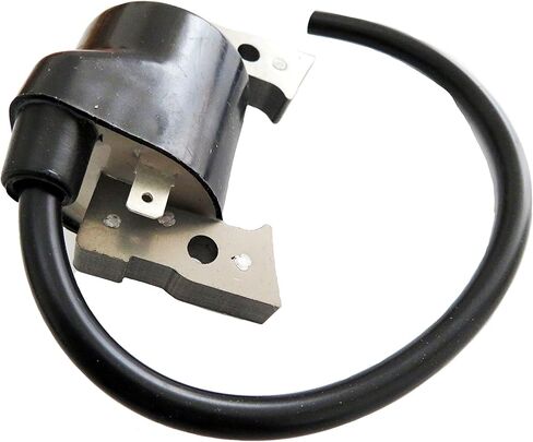 وحدة ملف الإشعال الجديدة لـ Kawasaki 21121-2008 John Deere AM101065 180 185 GT262 275 F510 525 710 325 جزازة العشب in Kuwait