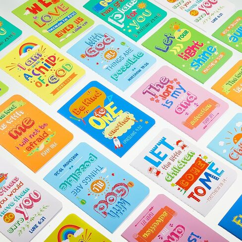 24 حزمة من دفاتر الملاحظات الملهمة من Gueevin، دفاتر ملاحظات تحفيزية مسيحية صغيرة، عملية عيد الميلاد، آية الكتاب المقدس، دفاتر ملاحظات جيب صغيرة دينية، مجلات مجمعة للطلاب، المدرسة، المكتب، المنزل، السفر in Kuwait