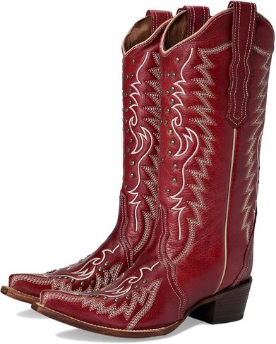 Corral Boots Women's L6117 Western Boot in Saudi Arabia