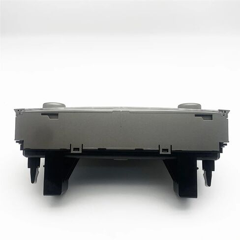 Air Con Switch 55900-06241 55900-06330 5590006241 لوحة تحكم تبديل التيار المتردد التلقائي متوافقة مع Toyota for Camry V40 2010-2011 للهجين in Kuwait