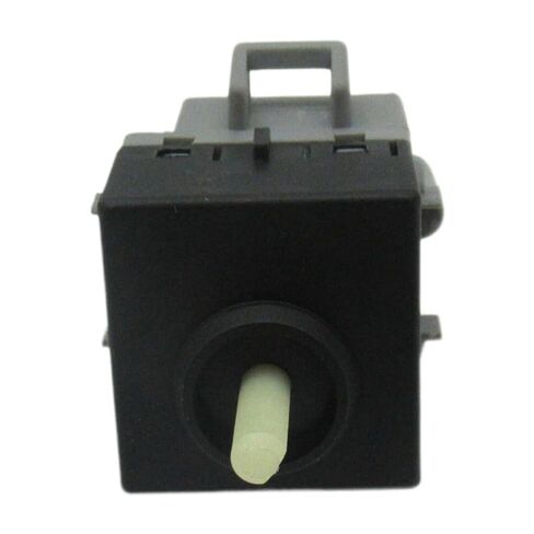 A/C Air Conditioning Blower Motor Control Switch Compatible with 384 2008–2015 Heater Blower Fan Switch 599-5000 in Kuwait