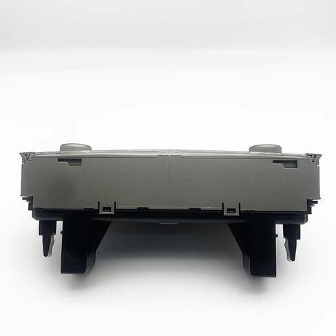 مفتاح Air Con 55900-06241 55900-06330 5590006241 5590006330 متوافق مع Toyota for Camry V40 للوحة التحكم بمفتاح ضبط التيار المتردد التلقائي الهجين in Kuwait