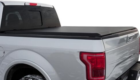 Access Cover 11399 Original Roll-Up Cover 81.8" Bed For Ford F-250 Super Duty in Saudi Arabia
