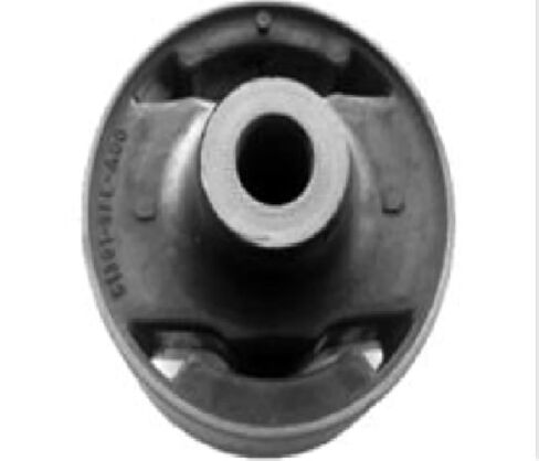 1 قطعة/عبوة تعليق بطانة 51391-TA0-A01 51391-SFE-A00 51391TA0A01 51391SFEA00 YANGMO-AUTO in Kuwait
