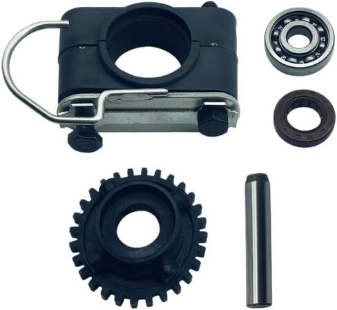 Suitable for Breather Assy for CF 800 2023 CF1000AZ XC CF800AZ-2A, ZFORCE 950 Trail (G2) CF1000SZ-3 0800-011200 in Saudi Arabia