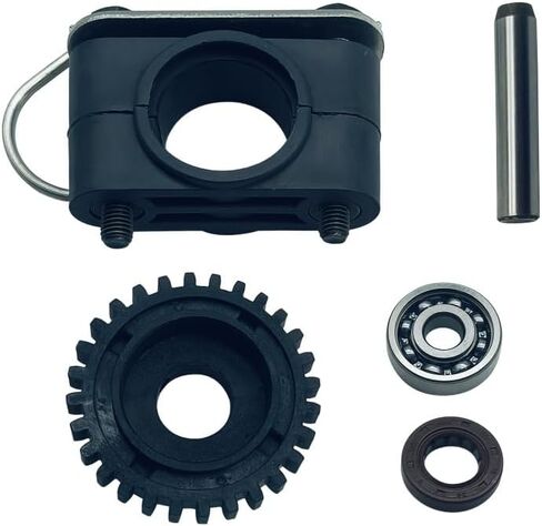 Suitable for Breather Assy for CF 800 2023 CF1000AZ XC CF800AZ-2A, ZFORCE 950 Trail (G2) CF1000SZ-3 0800-011200 in Saudi Arabia
