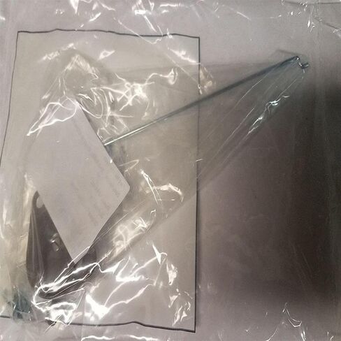 Replacement for Toro Thermal Choke Control Kit 119-1999 Genuine Original OEM in Kuwait