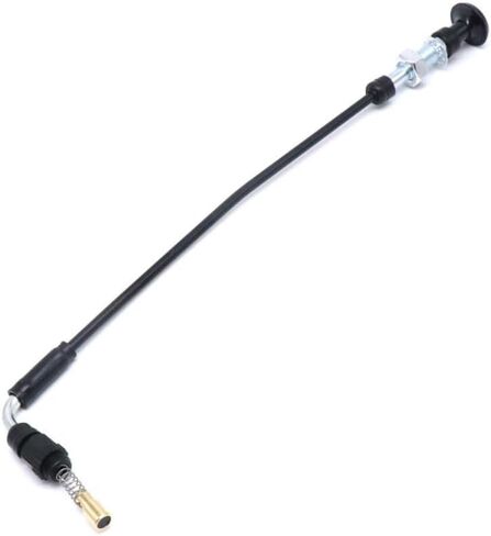 ZSDTRP 310 مللي متر المكربن ​​كارب خنق متوافق مع FCR MX 31-41 مللي متر CRF 150 250 250X 450 450X 250R ما بعد البيع in Kuwait