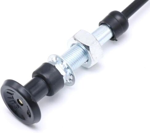 ZSDTRP 310 مللي متر المكربن ​​كارب خنق متوافق مع FCR MX 31-41 مللي متر CRF 150 250 250X 450 450X 250R ما بعد البيع in Kuwait