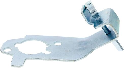 951-14869 Choke Control Assembly inch 2X 26,Replacement for MTD Troy-Bilt Craftsman OEM in Kuwait