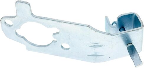 951-14869 Choke Control Assembly inch 2X 26,Replacement for MTD Troy-Bilt Craftsman OEM in Kuwait