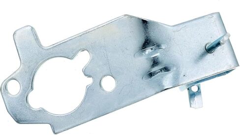 951-14869 Choke Control Assembly inch 2X 26,Replacement for MTD Troy-Bilt Craftsman OEM in Kuwait