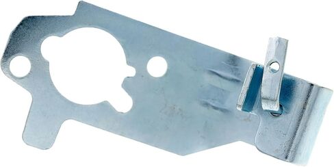 951-14869 Choke Control Assembly inch 2X 26,Replacement for MTD Troy-Bilt Craftsman OEM in Kuwait