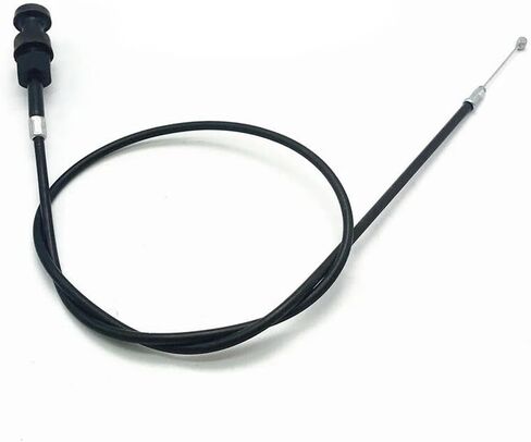 خنق متوافق للدراجات النارية من سلسلة GS GS750 GS850G GS550 GS550E GS1000E GS1000L GS1100G in Kuwait