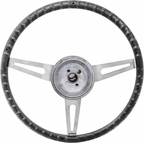 JEGS 79595 مجموعة عجلة القيادة 1967-1968 تشيفي شيفيل إل كامينو 1967-1969 تشيفي in Kuwait