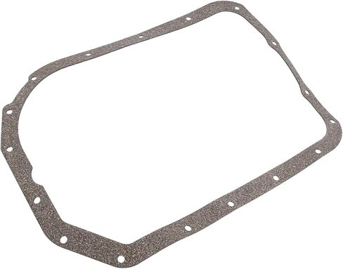 Motoforti سيارة ناقل حركة أوتوماتيكي فلتر زيت عموم طوقا 8677743 4L80E 4L85E لشروليه لجي إم سي طويلة الأمد in Kuwait
