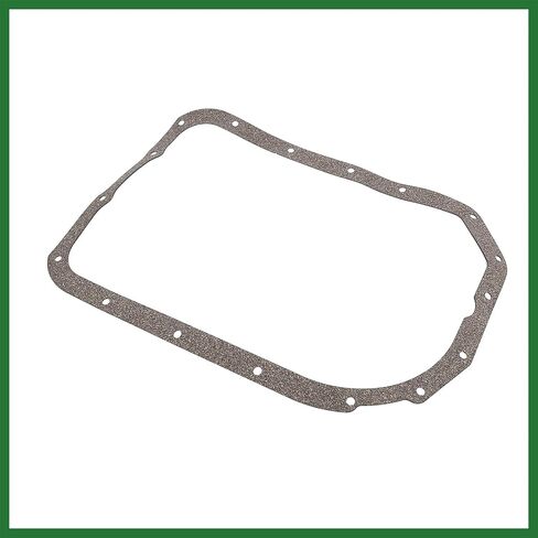 Motoforti سيارة ناقل حركة أوتوماتيكي فلتر زيت عموم طوقا 8677743 4L80E 4L85E لشروليه لجي إم سي طويلة الأمد in Kuwait