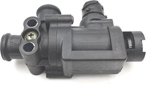 2-موقف 3-Way الملف اللولبي صمام OE DZ97189716021 DZ97189716022 1 قطعة in Kuwait