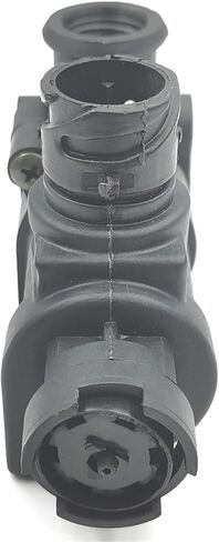 2-موقف 3-Way الملف اللولبي صمام OE DZ97189716021 DZ97189716022 1 قطعة in Kuwait