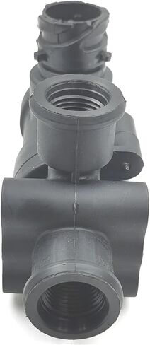2-موقف 3-Way الملف اللولبي صمام OE DZ97189716021 DZ97189716022 1 قطعة in Kuwait