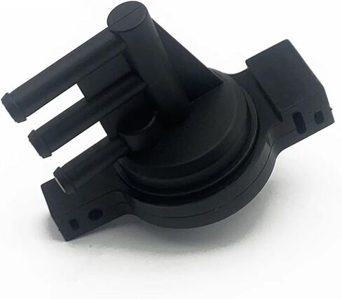 Turbo Boost Pressure Regulating Valve OE 55557331 55562786 1Pcs in Saudi Arabia