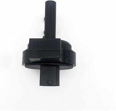 Turbo Boost Pressure Regulating Valve OE 55557331 55562786 1Pcs in Saudi Arabia