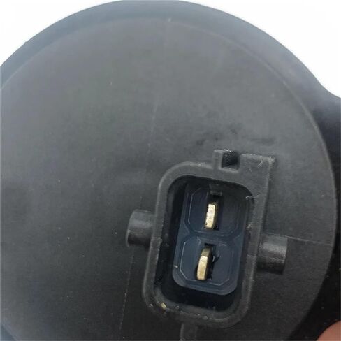Turbo Boost Pressure Regulating Valve OE 55557331 55562786 1Pcs in Saudi Arabia