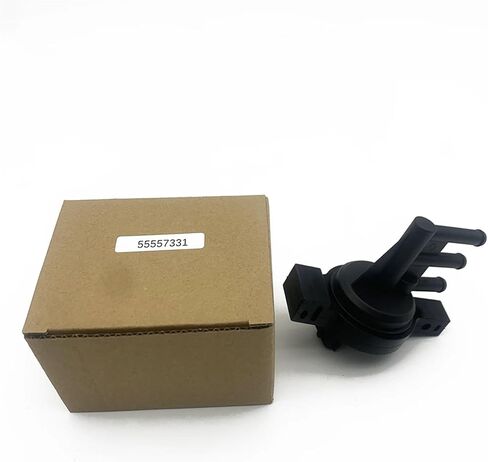 Turbo Boost Pressure Regulating Valve OE 55557331 55562786 1Pcs in Saudi Arabia
