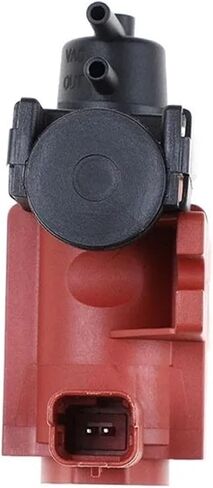 6G9Q-9E882-CA توربو دفعة صمام الملف اللولبي الضغط 6G9Q9E882CA 7.01633.04.0 1 قطعة in Kuwait