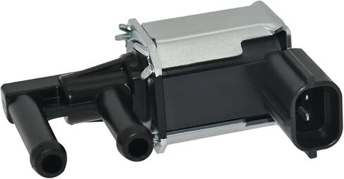 K5T48290 مفتاح فراغي صمام تطهير الملف اللولبي K5T48486 K5T48478 1 قطعة in Kuwait