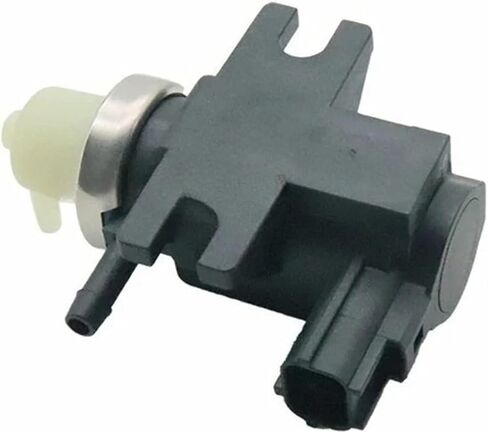 8975158401 EGR فراغ محول الضغط صمام الملف اللولبي اكسسوارات السيارات 70556807 19T159 1 قطعة in Kuwait