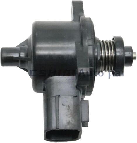 18117-67H01 IAC صمام التحكم في سرعة الخمول 18117 67H01 1811767H01 اكسسوارات السيارات 1 قطعة in Kuwait