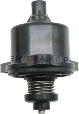 18117-67H01 IAC صمام التحكم في سرعة الخمول 18117 67H01 1811767H01 اكسسوارات السيارات 1 قطعة in Kuwait