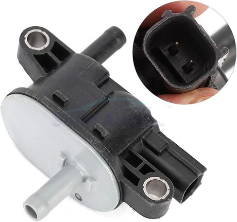 Canister Purge Control Solenoid Valve 36162-RRA-A01 1Pcs in Saudi Arabia